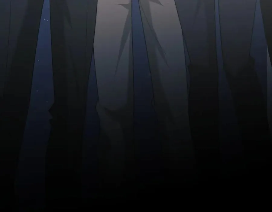 第136话 书灵53