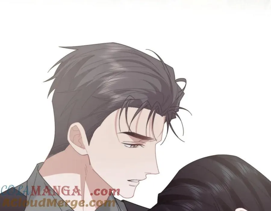 第134话 你怎么在这里68