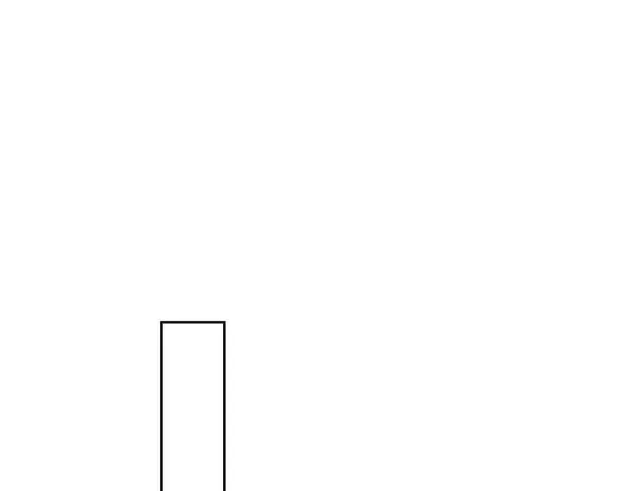 第135话 大嫂不见了59