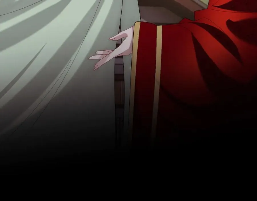第136话 书灵10