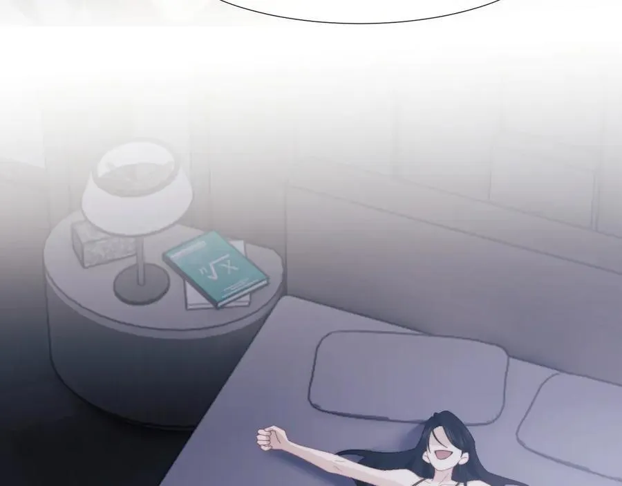 第136话 书灵38