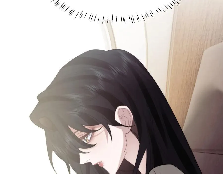 第134话 你怎么在这里79