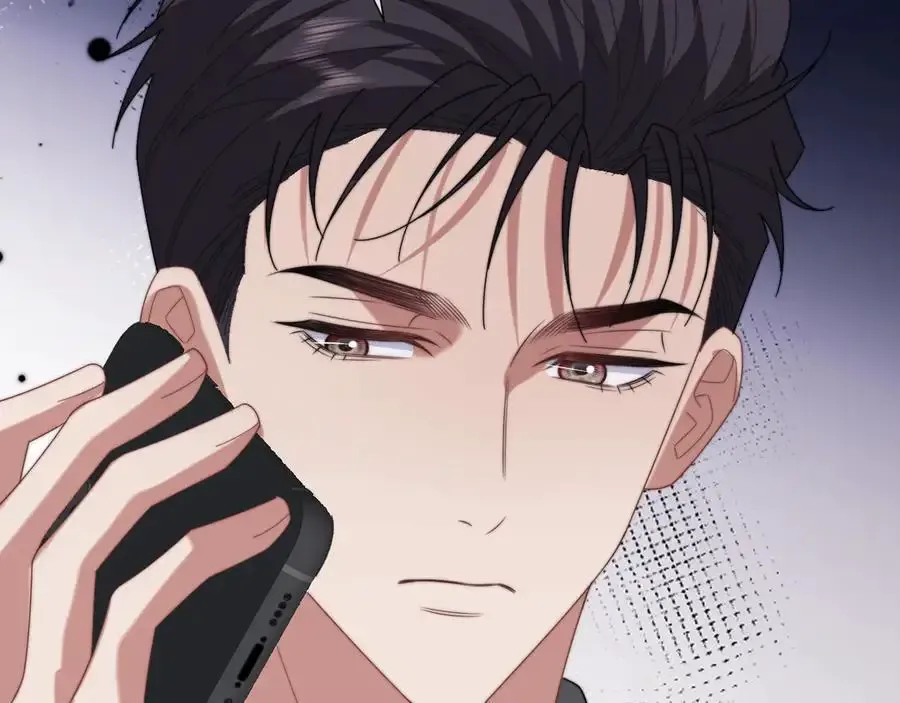 第135话 大嫂不见了55