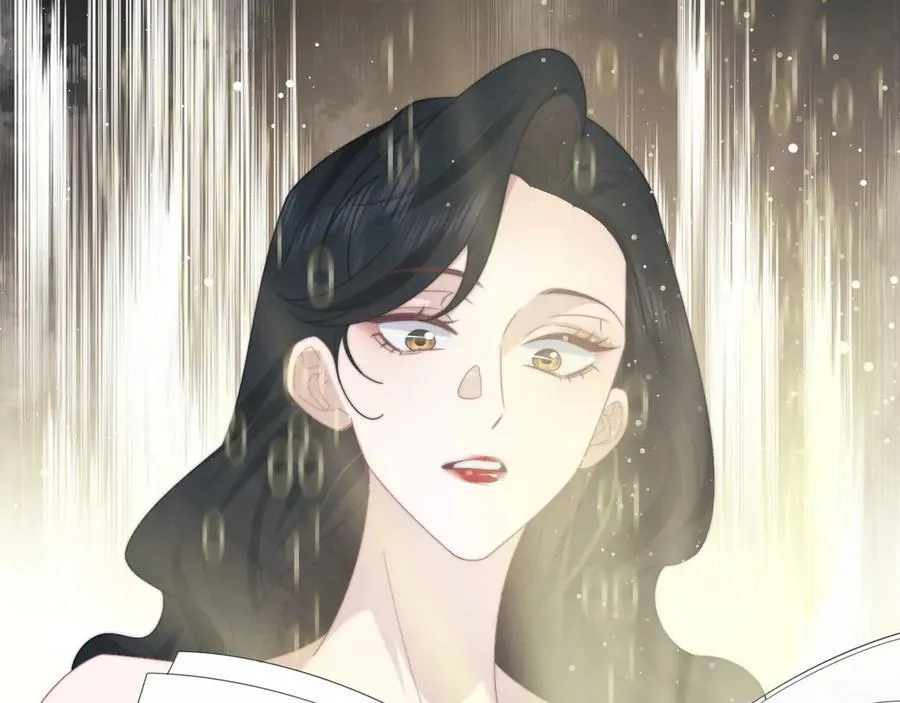 第136话 书灵79
