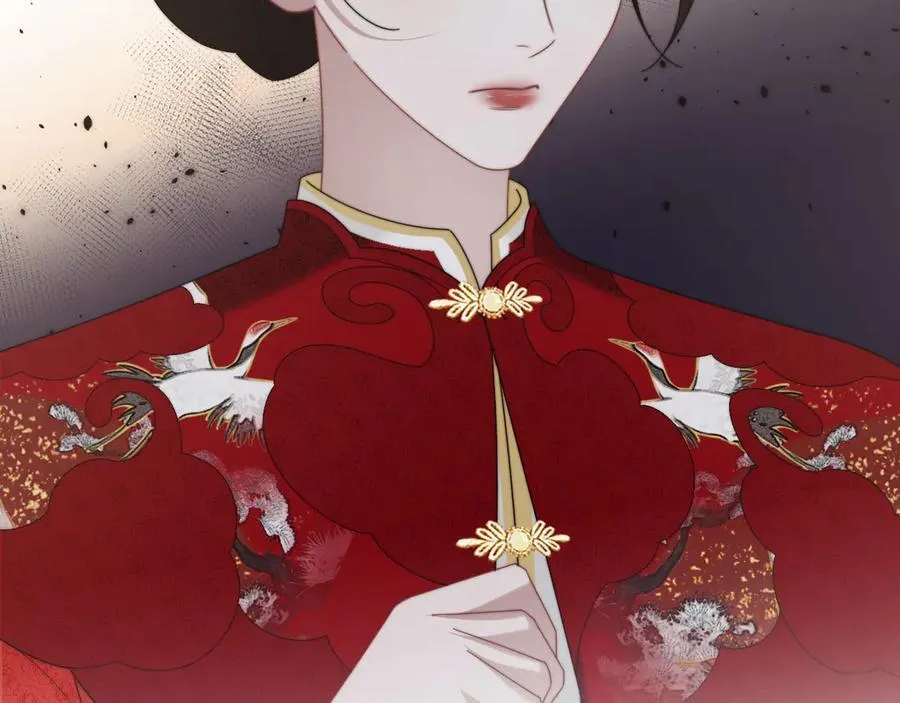 第136话 书灵30