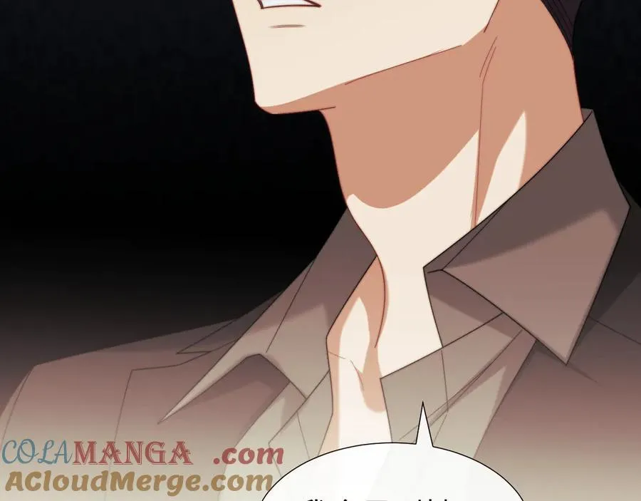 第137话 与你相见60