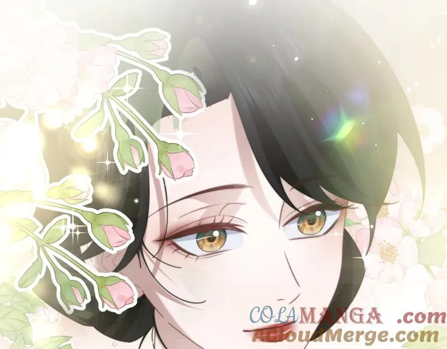 第137话 与你相见100