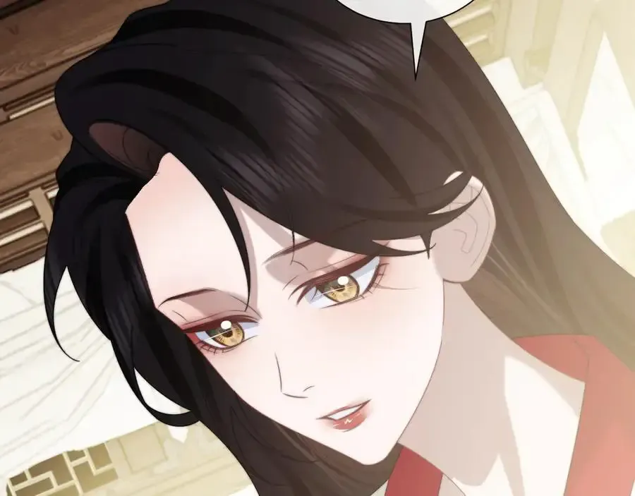 第135话 大嫂不见了99