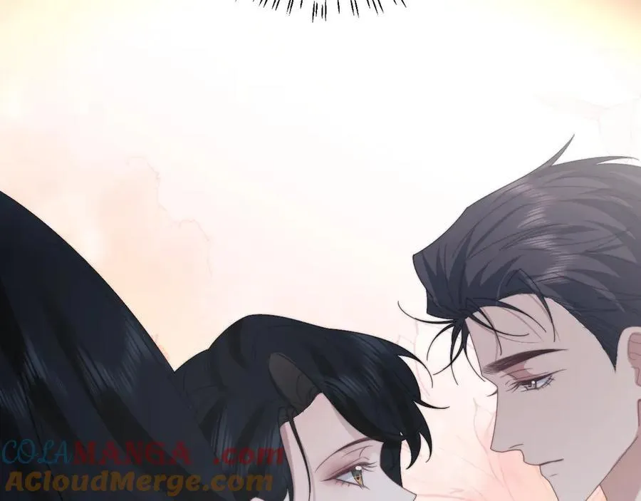 第135话 大嫂不见了12