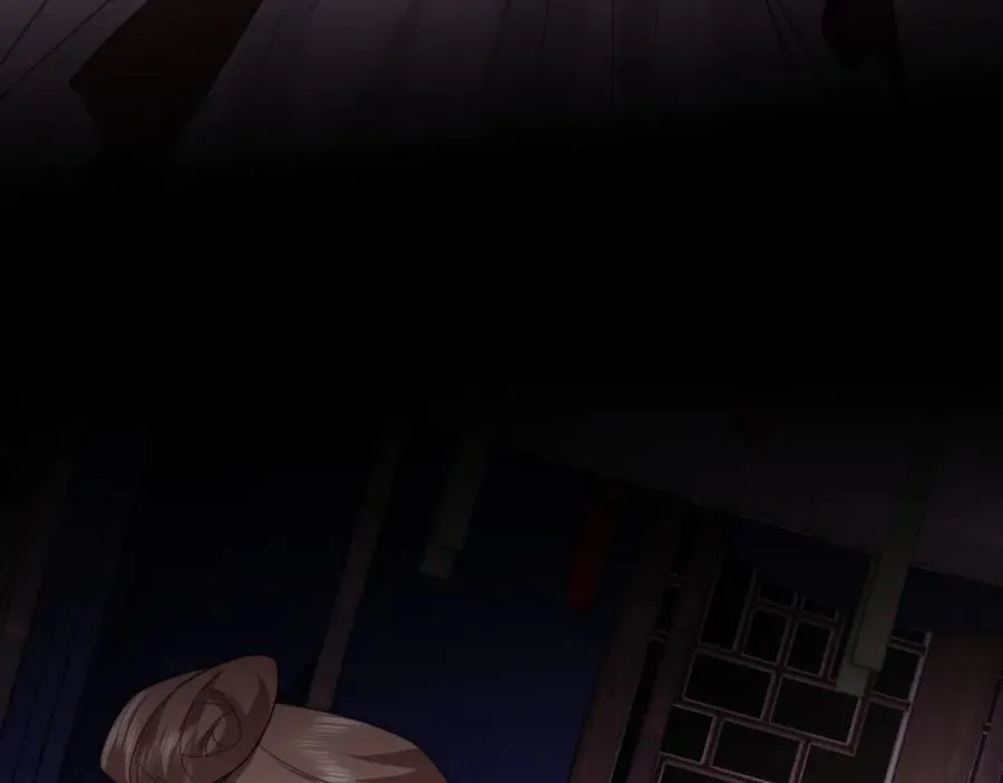 第134话 你怎么在这里42