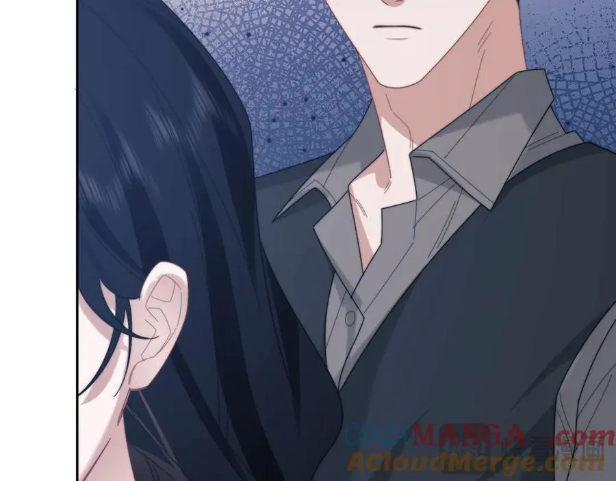 第134话 你怎么在这里88