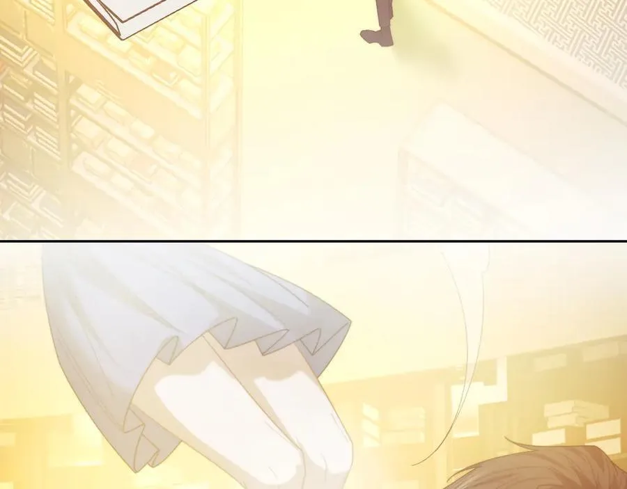 第136话 书灵99