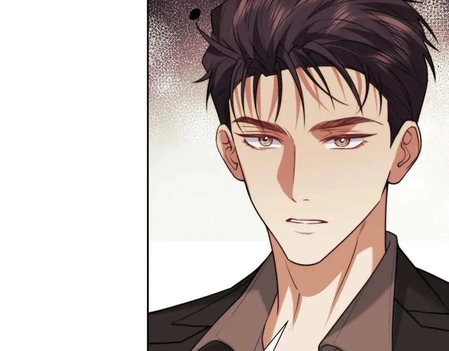 第137话 与你相见9