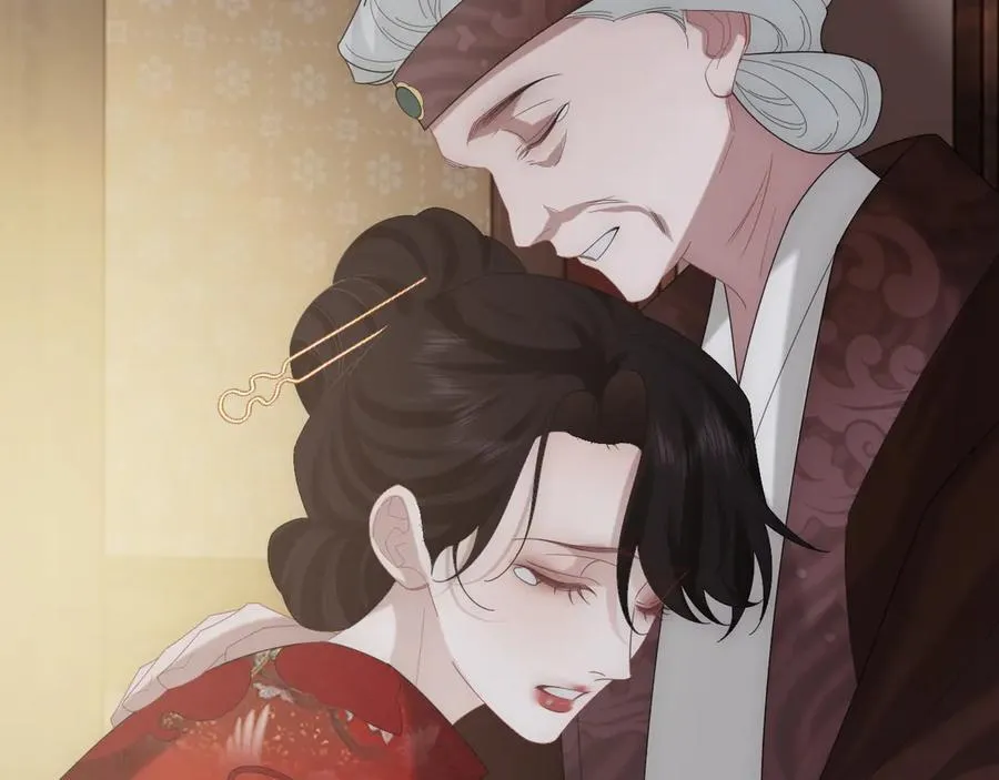第136话 书灵21