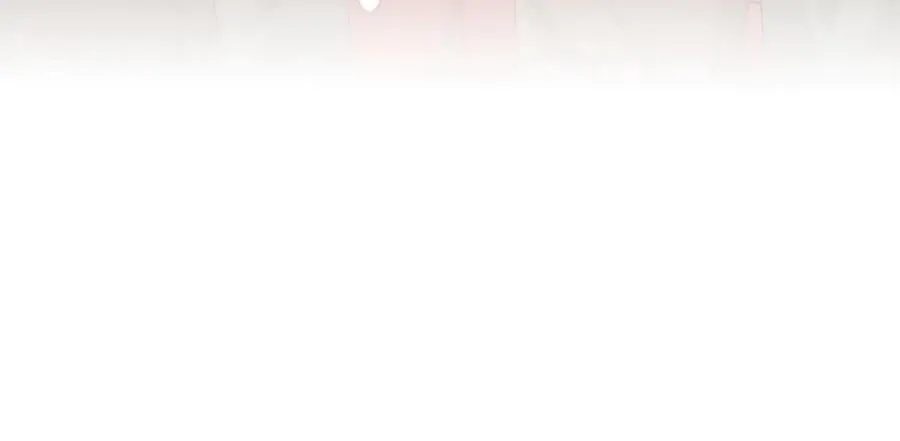 第135话 大嫂不见了81
