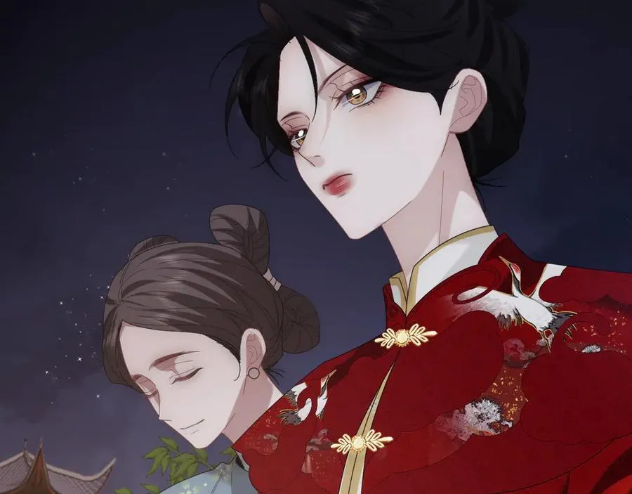 第136话 书灵6