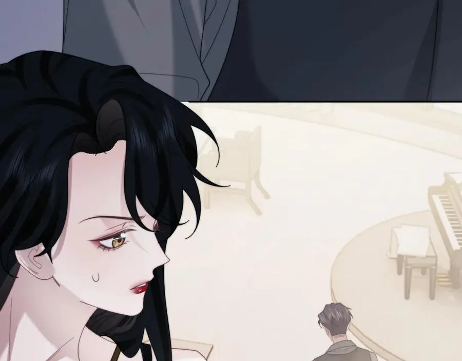 第135话 大嫂不见了34
