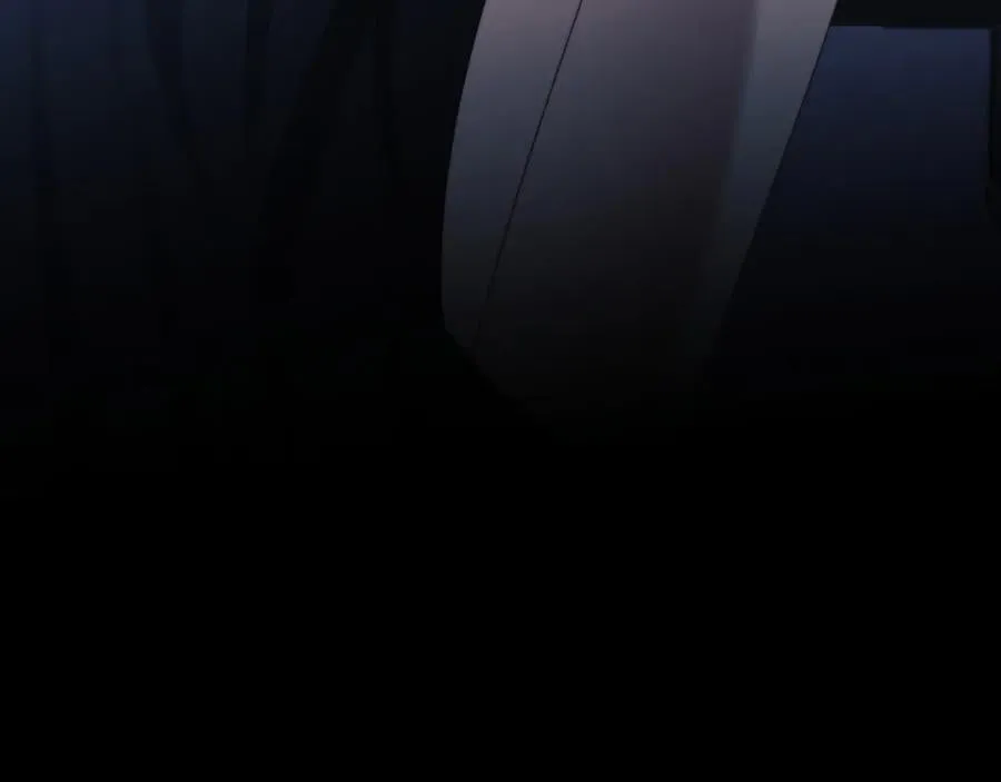 第134话 你怎么在这里114