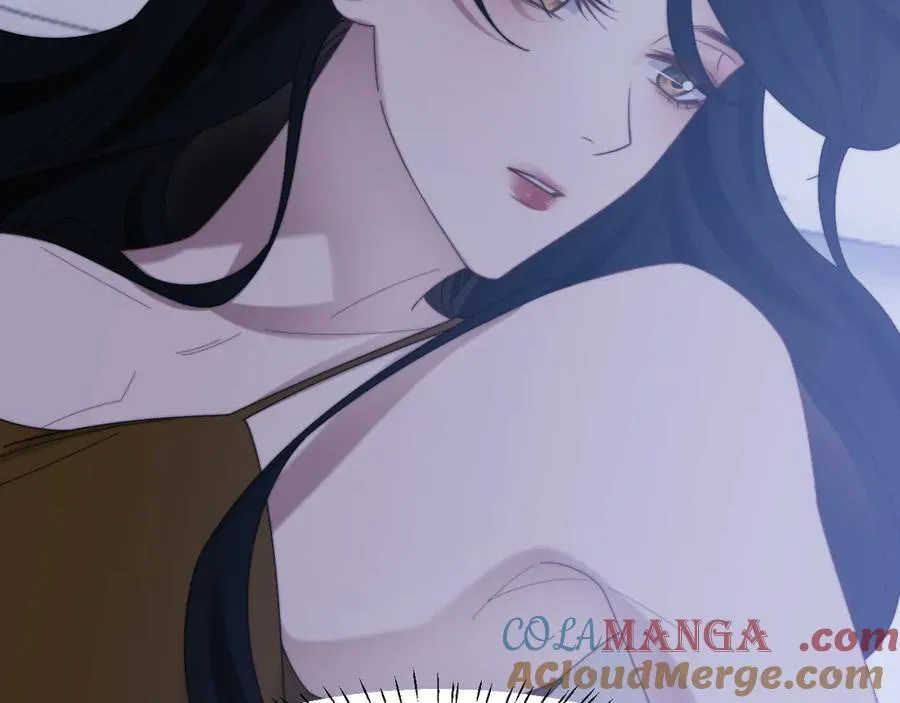 第134话 你怎么在这里92