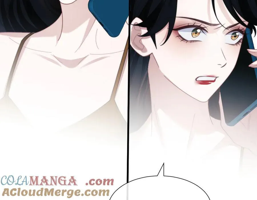 第136话 书灵44