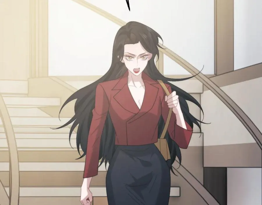 第136话 书灵47