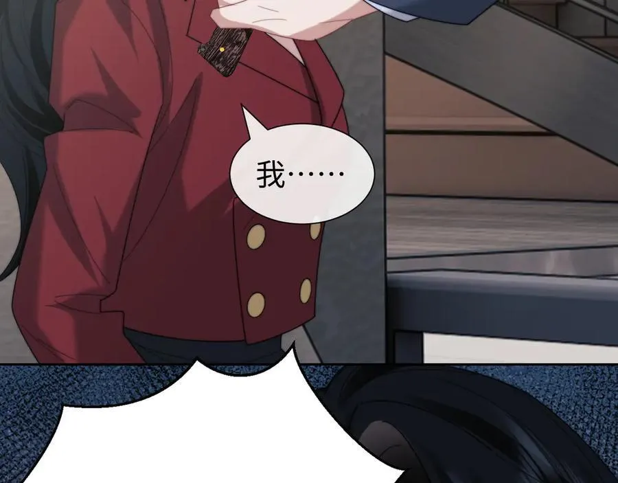 第136话 书灵57