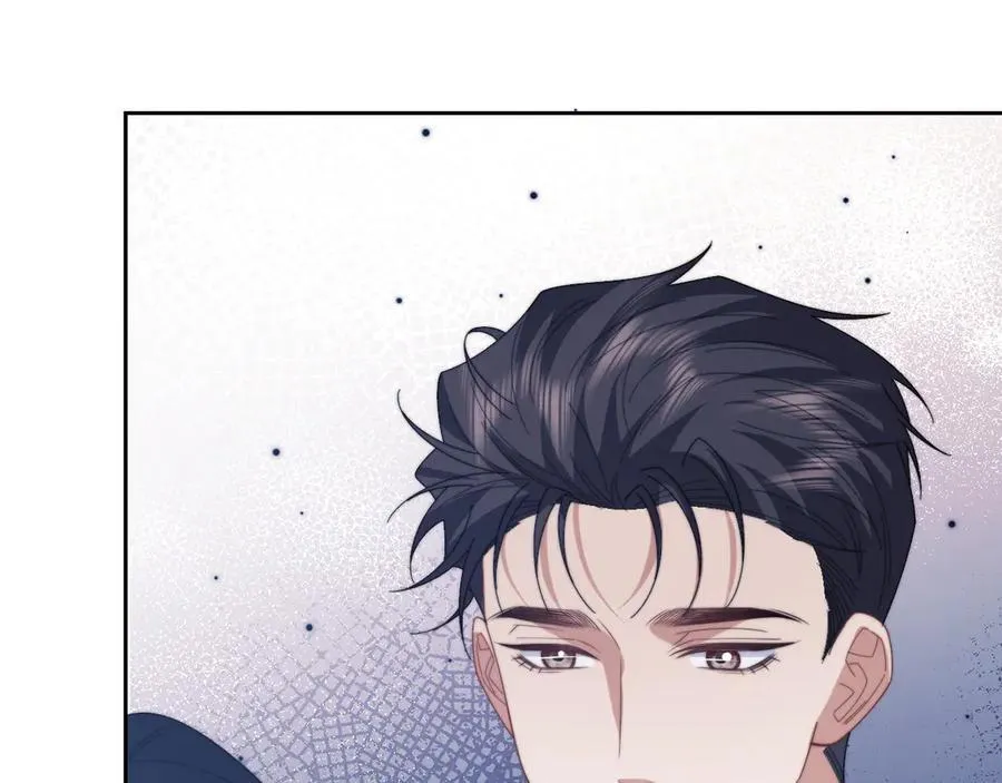 第134话 你怎么在这里87