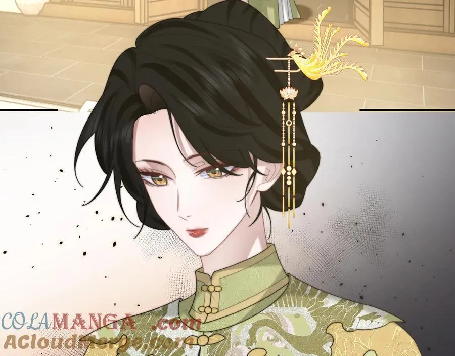 第137话 与你相见68