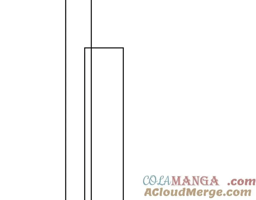 第135话 大嫂不见了60