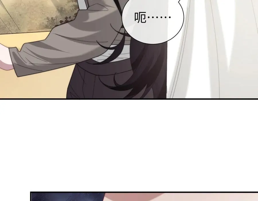 第134话 你怎么在这里5