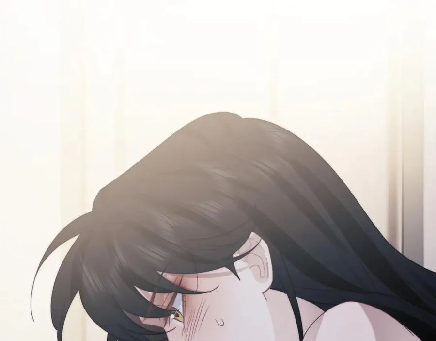 第135话 大嫂不见了15