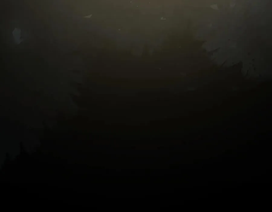 第136话 书灵85