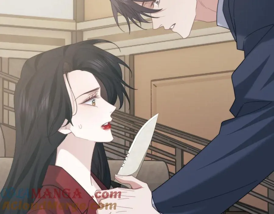 第136话 书灵56