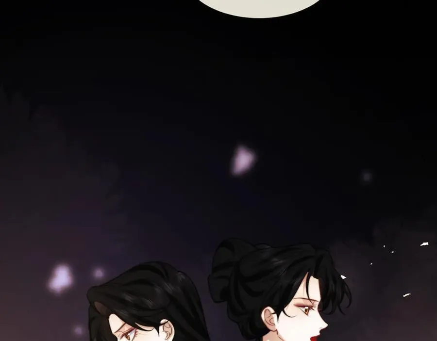 第137话 与你相见35