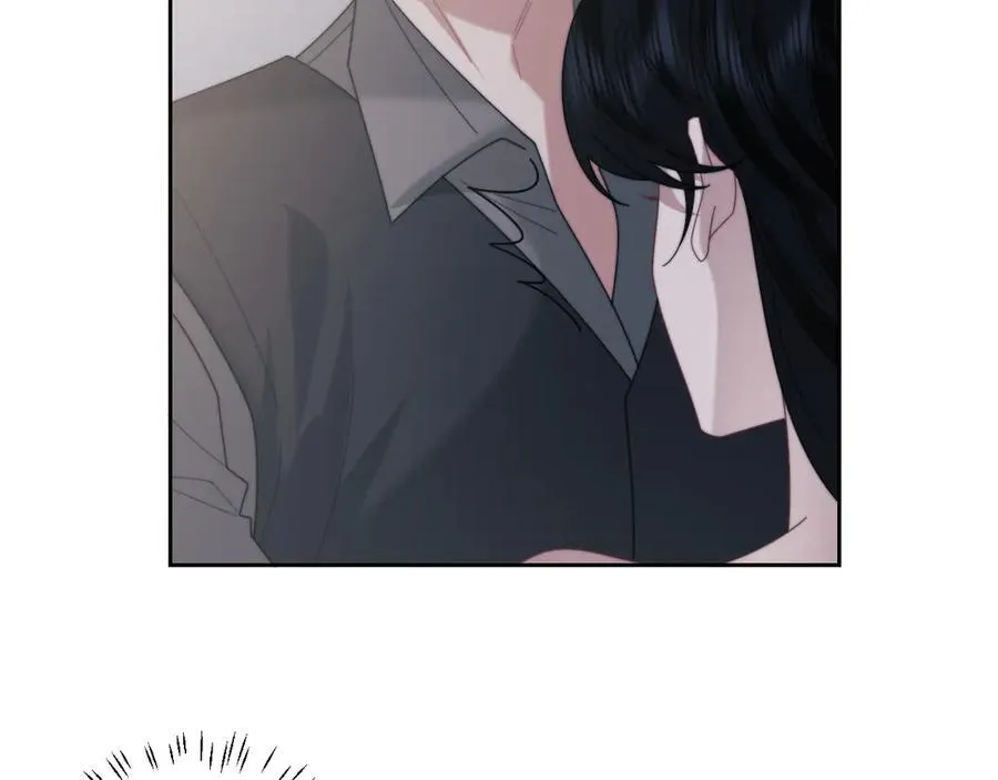 第135话 大嫂不见了19