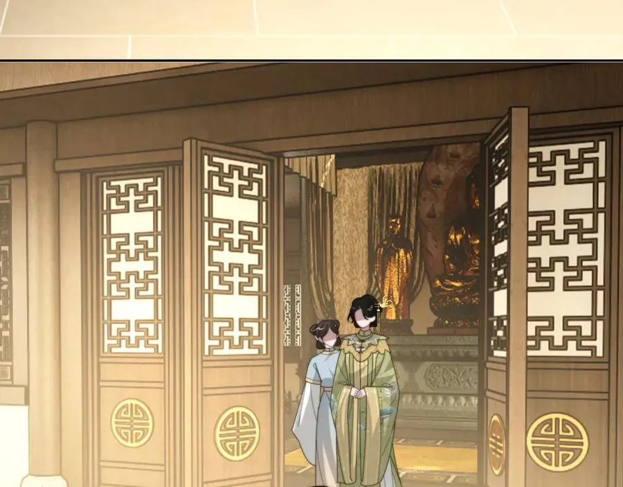 第137话 与你相见67