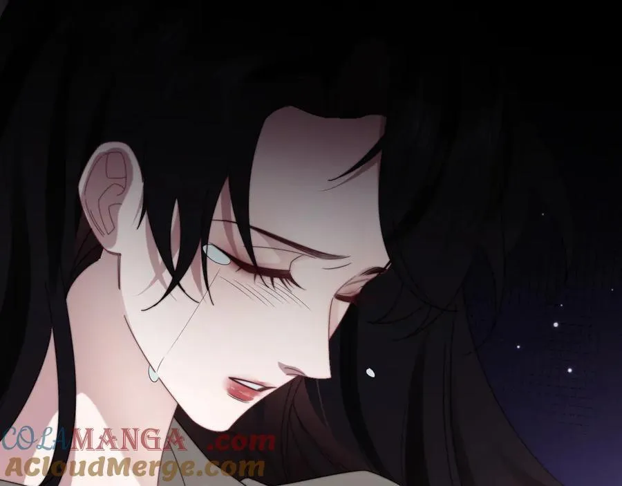 第134话 你怎么在这里56