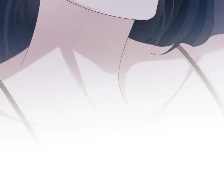 第134话 你怎么在这里119
