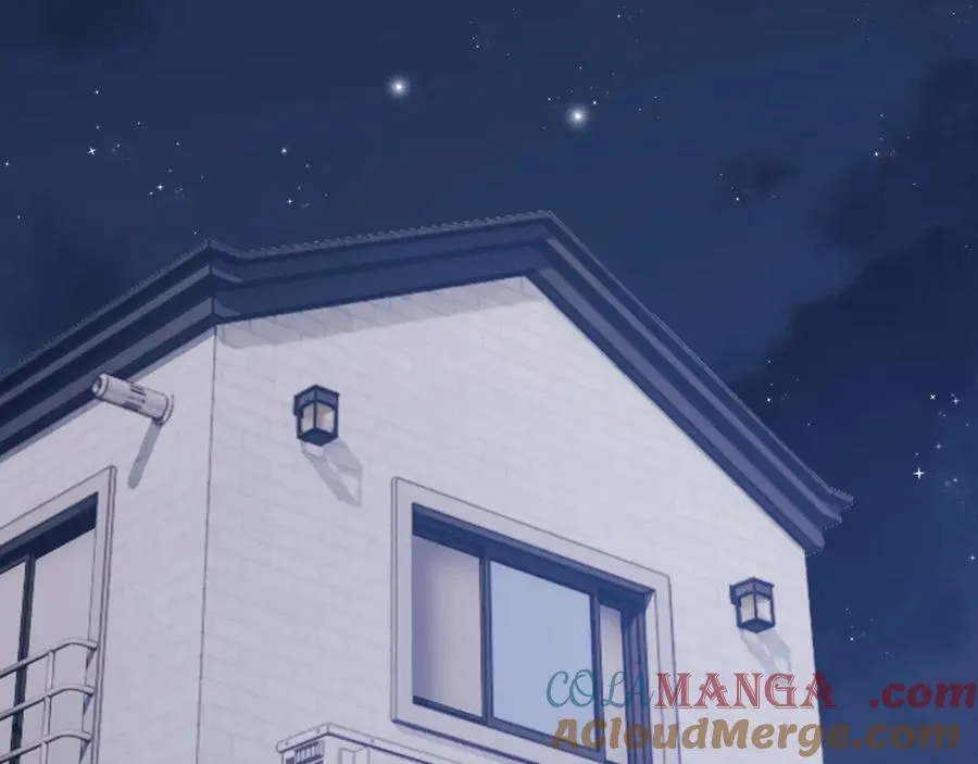 第134话 你怎么在这里84