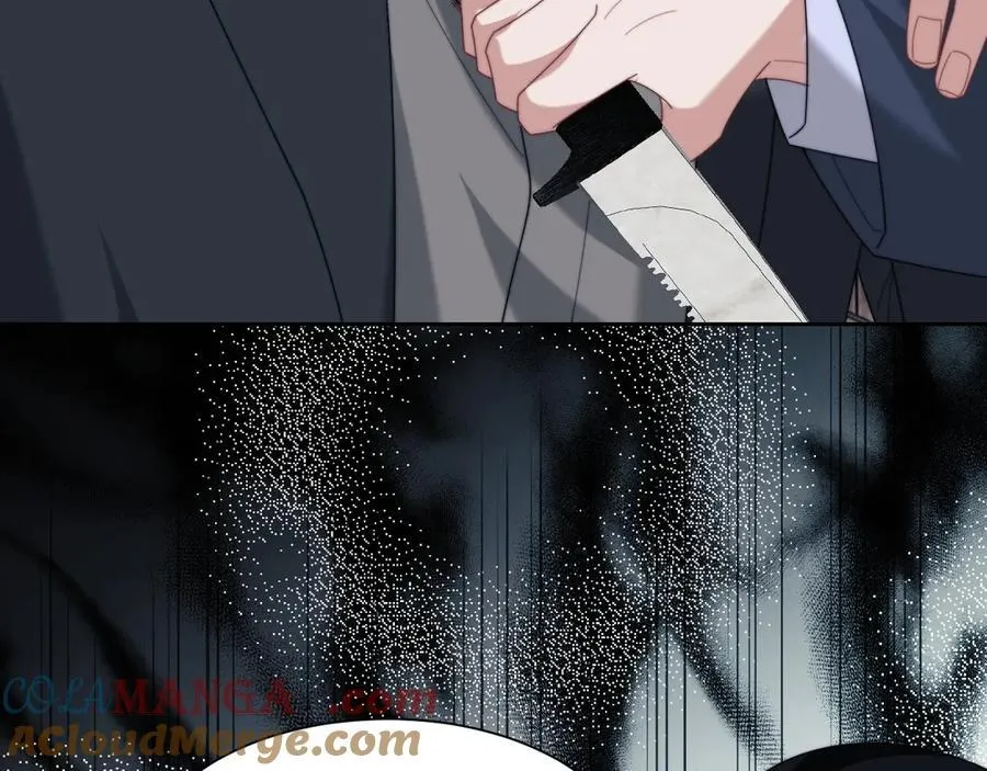 第136话 书灵68