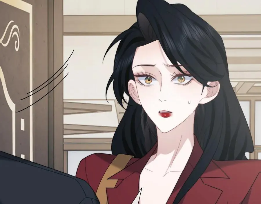 第136话 书灵49