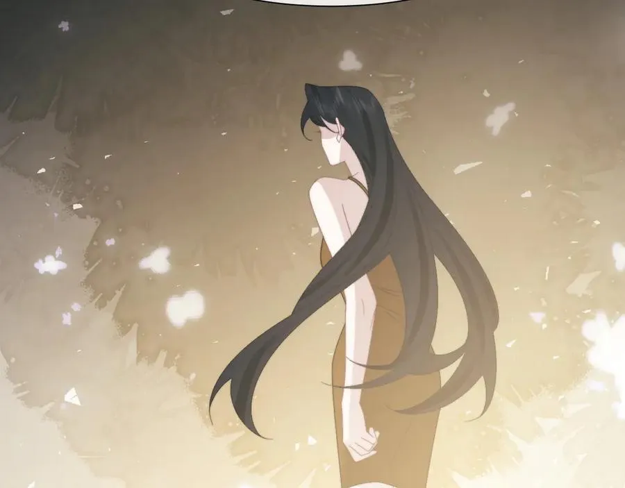 第136话 书灵82