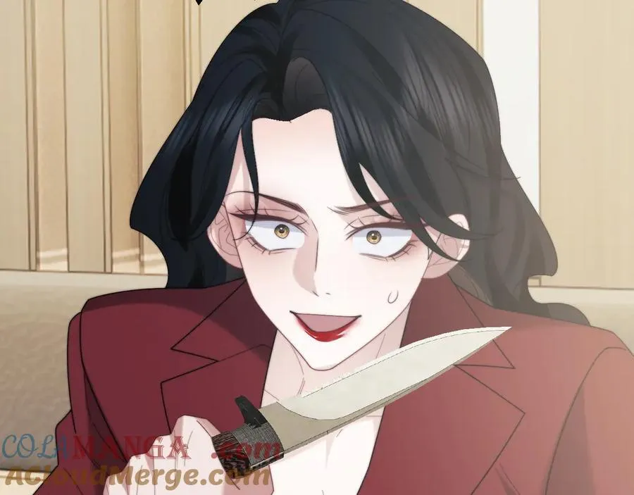 第136话 书灵64