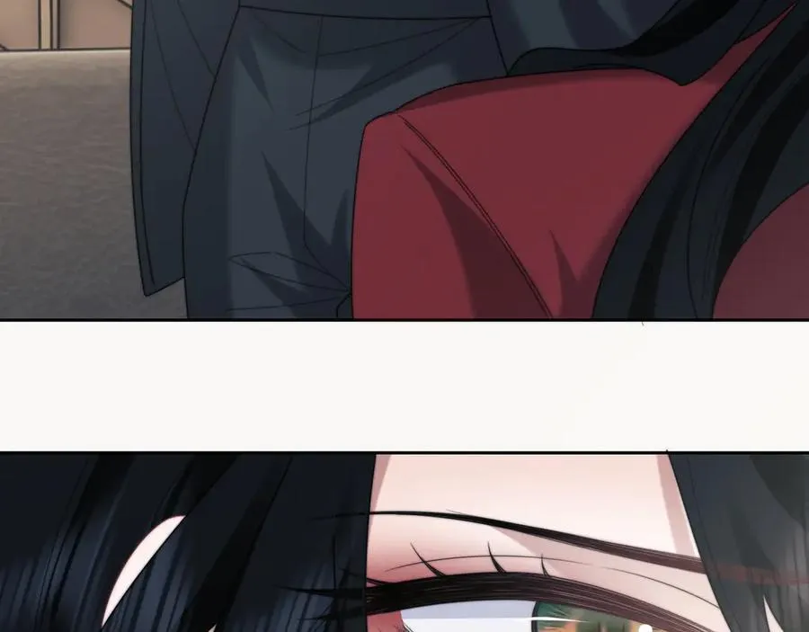 第136话 书灵62
