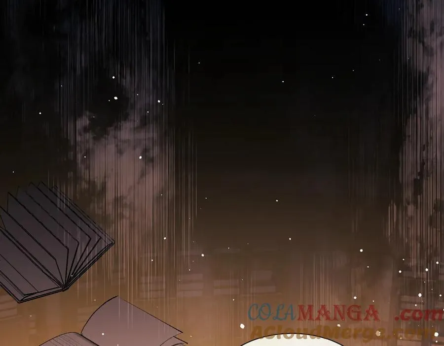 第136话 书灵96