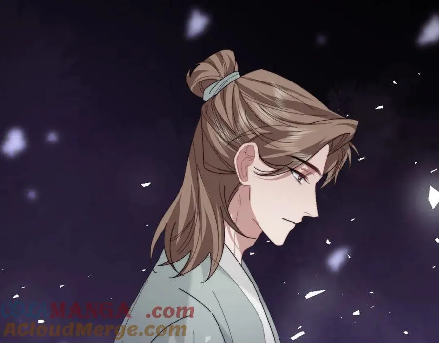第134话 你怎么在这里36