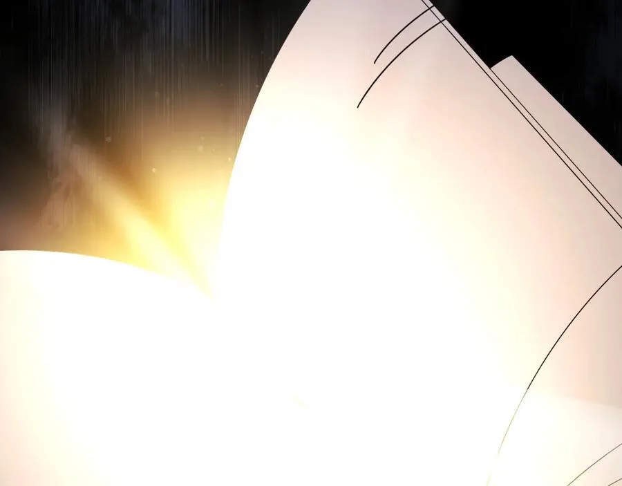 第136话 书灵94
