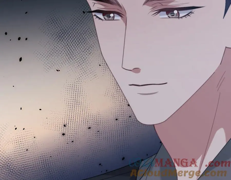 第134话 你怎么在这里116