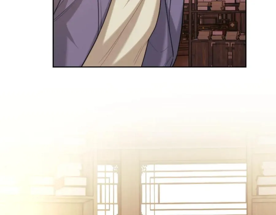 第137话 与你相见19