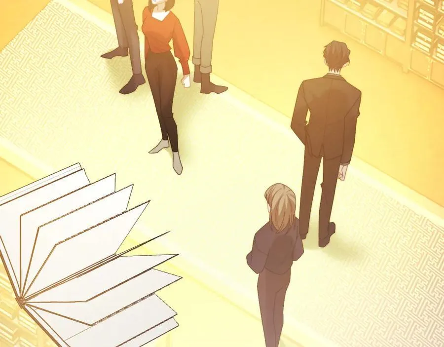 第136话 书灵98